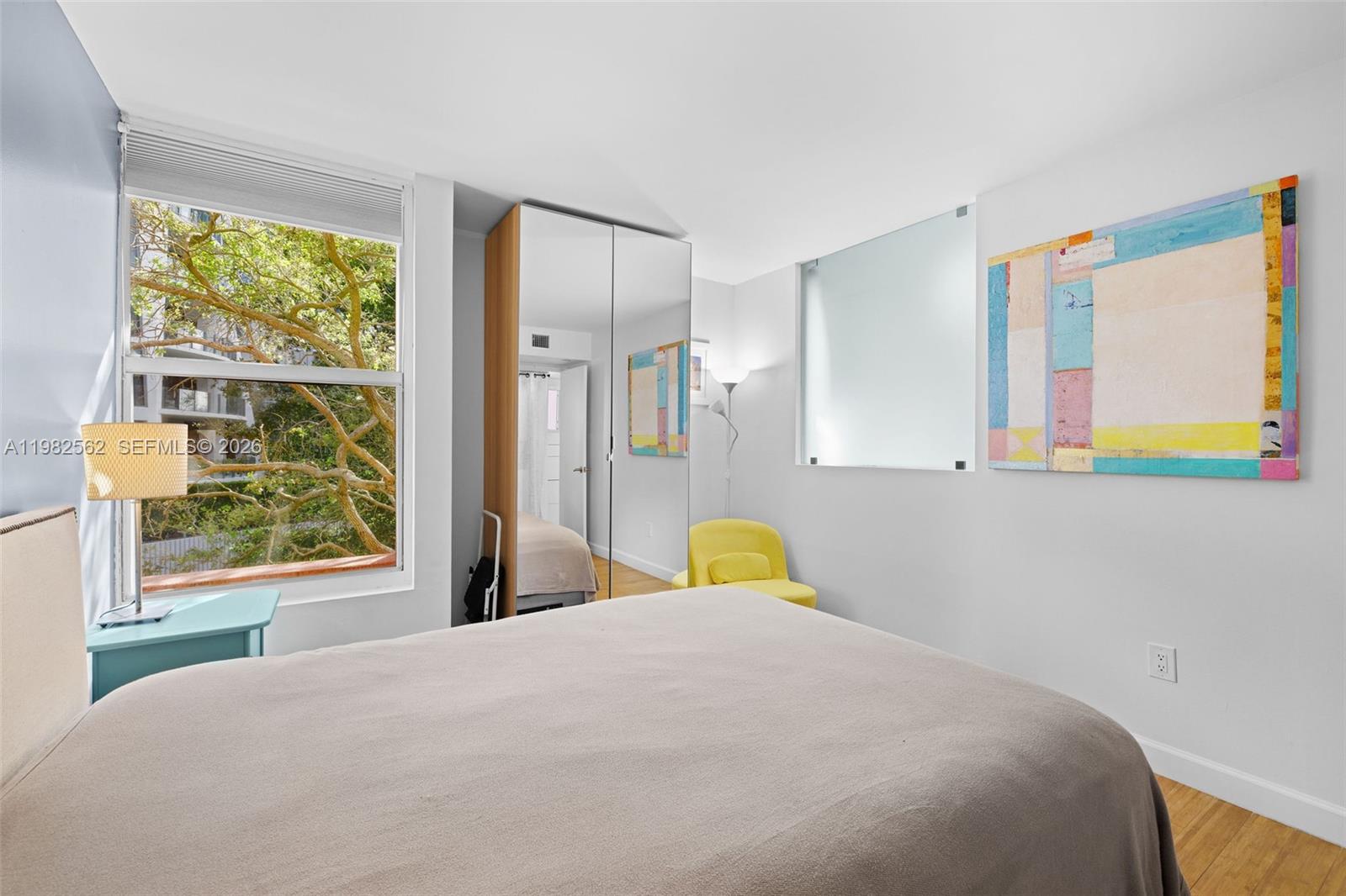 2801 Florida Ave # 220