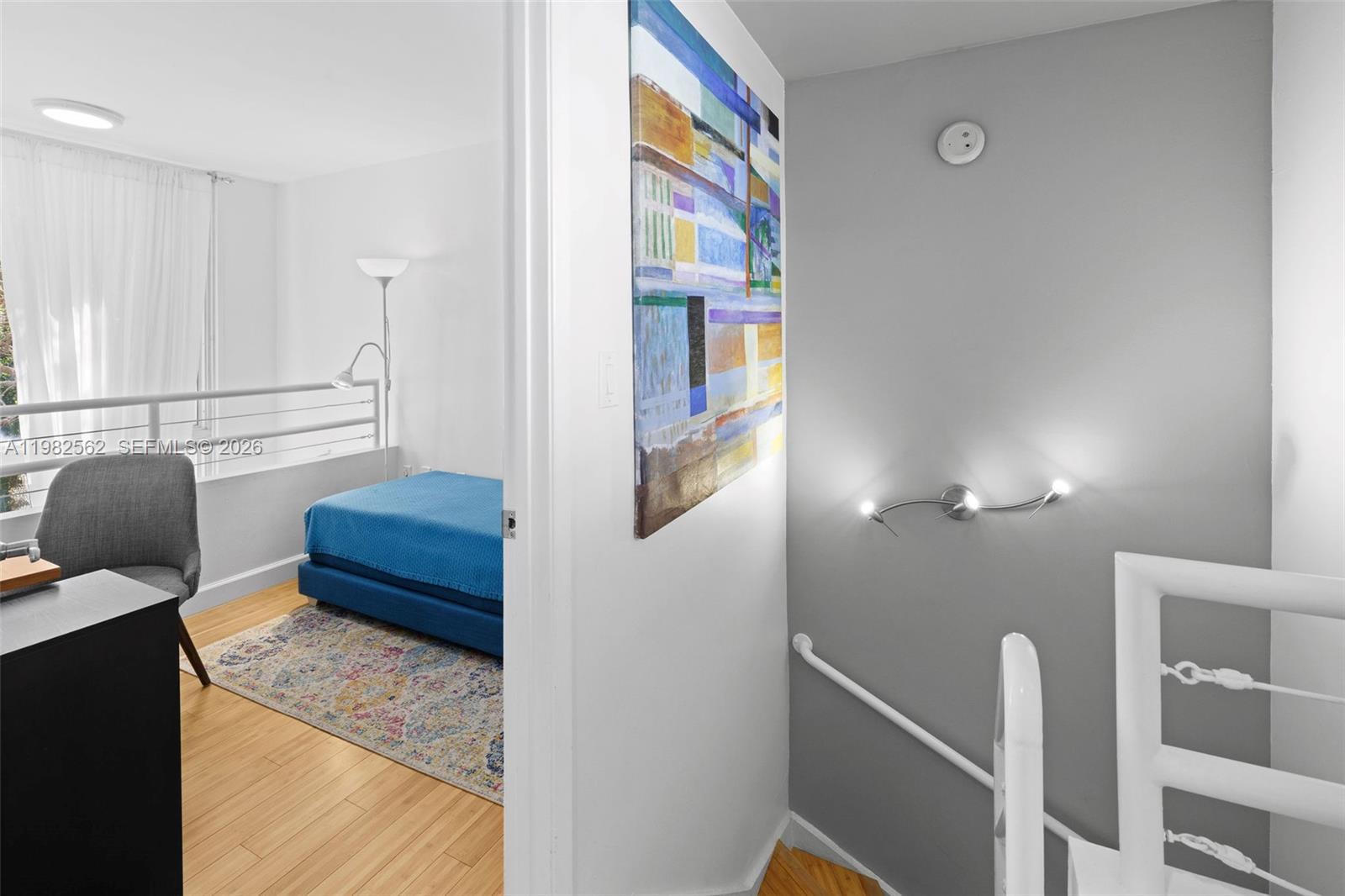 2801 Florida Ave # 220