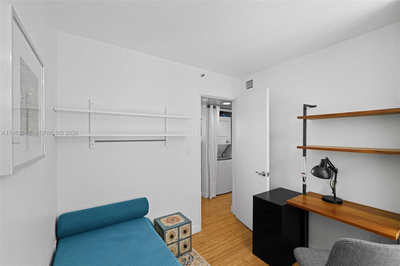 2801 Florida Ave # 220