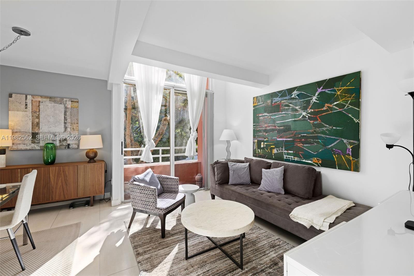 2801 Florida Ave # 220