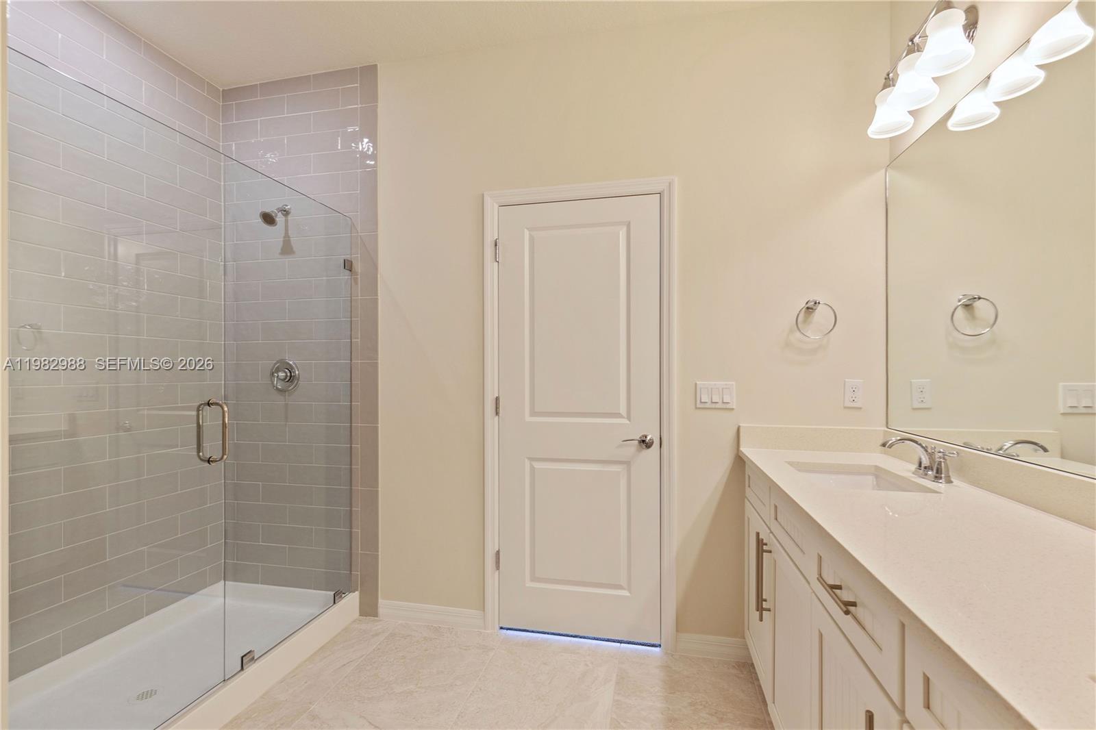 1455 Silk Oak Dr # 1455