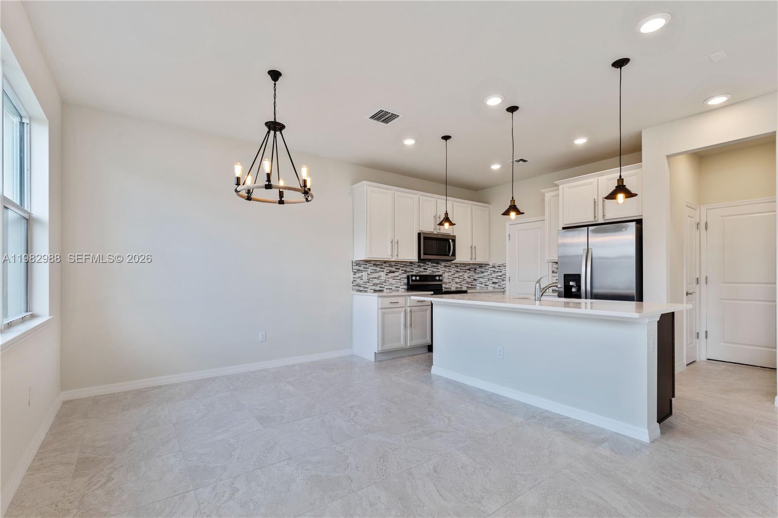 1455 Silk Oak Dr # 1455