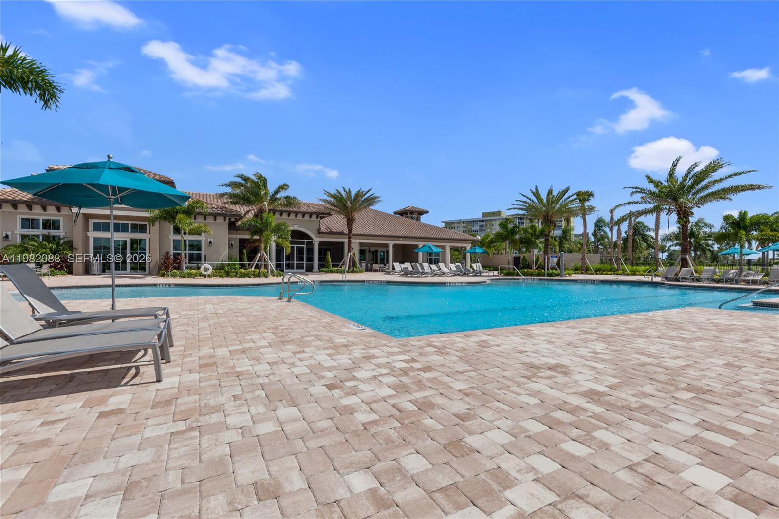 1455 Silk Oak Dr # 1455