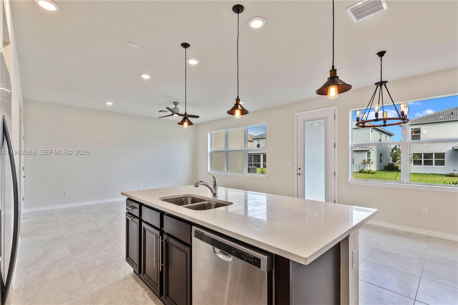 1455 Silk Oak Dr # 1455