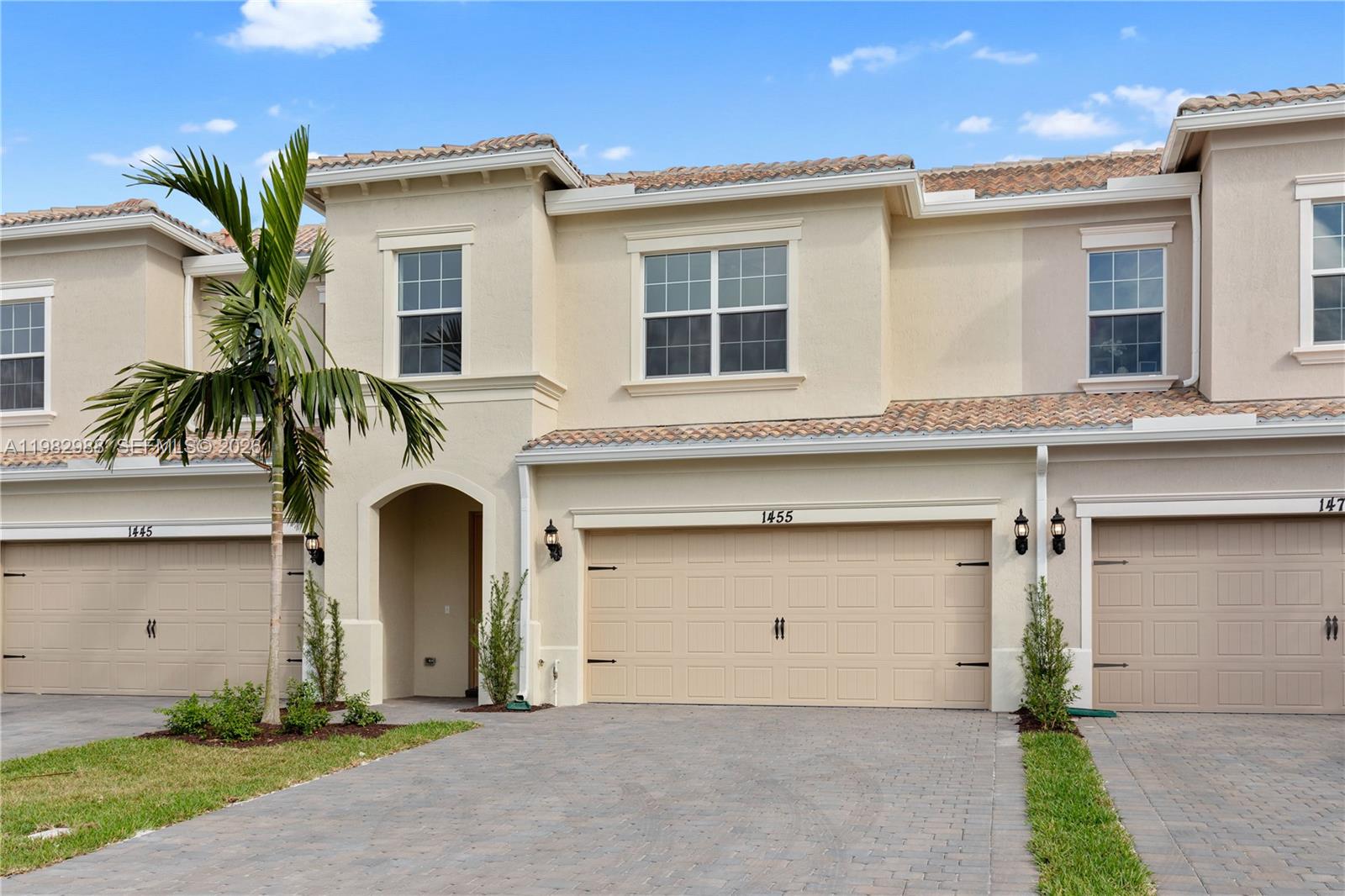 1455 Silk Oak Dr # 1455
