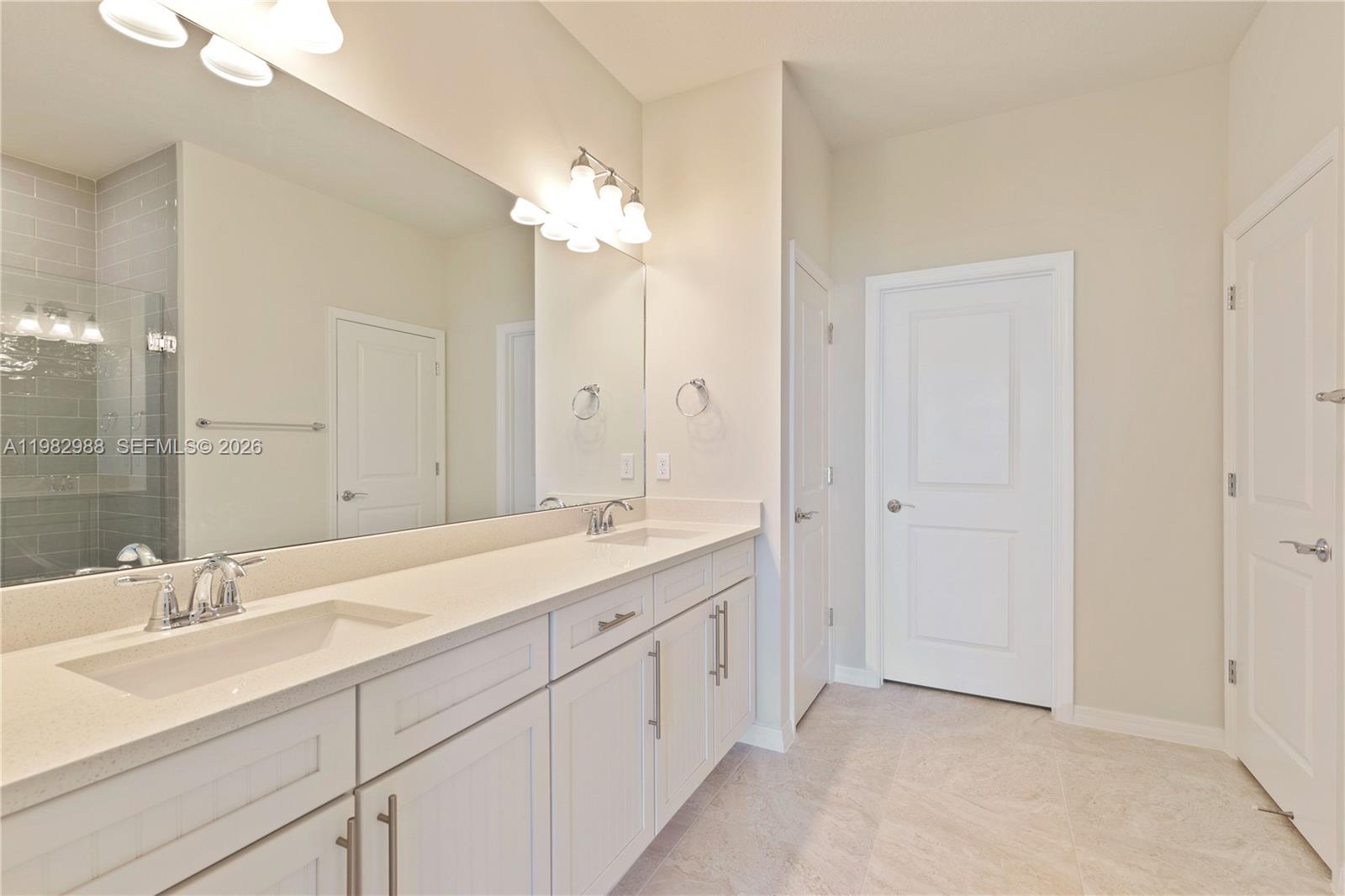 1455 Silk Oak Dr # 1455