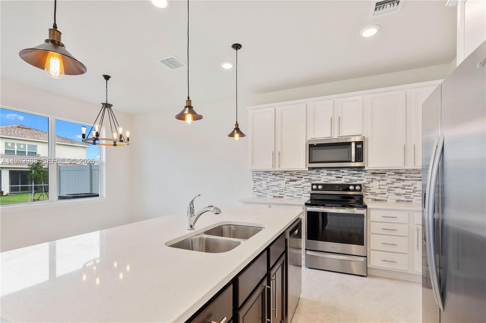 1455 Silk Oak Dr # 1455