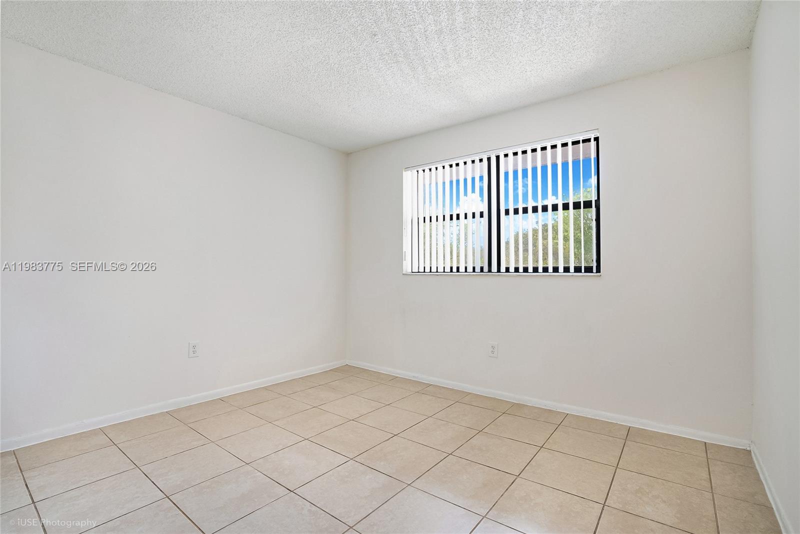 9992 Nob Hill Pl # 9992