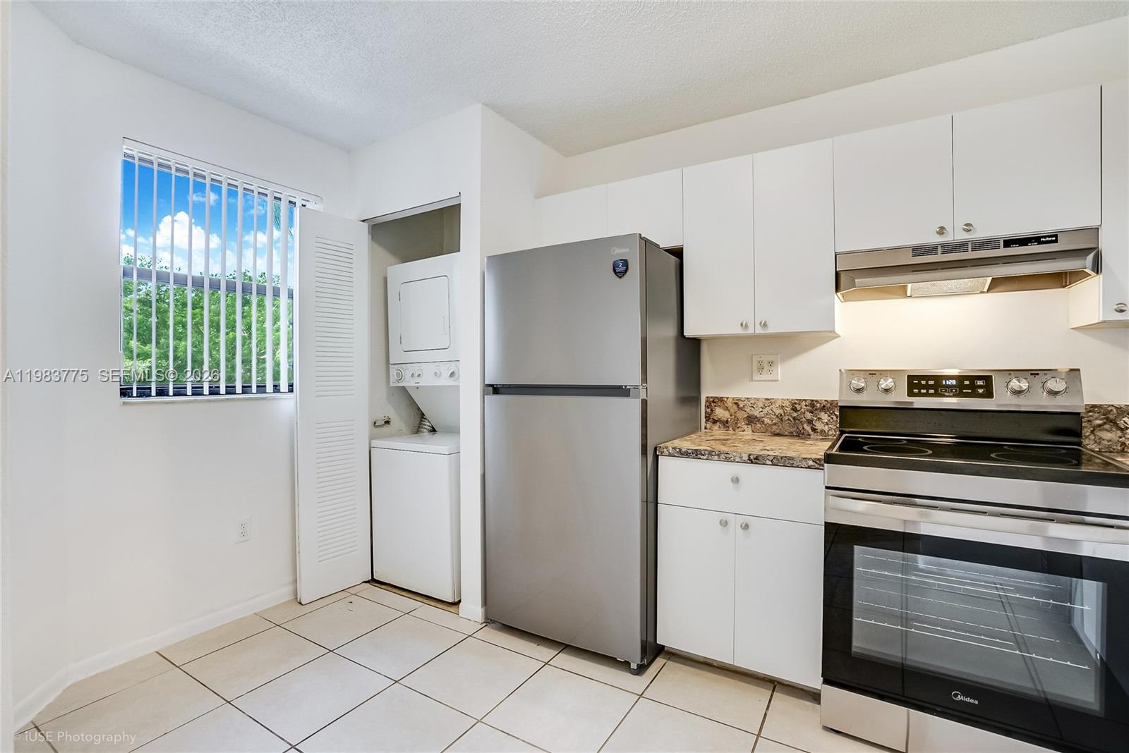 9992 Nob Hill Pl # 9992