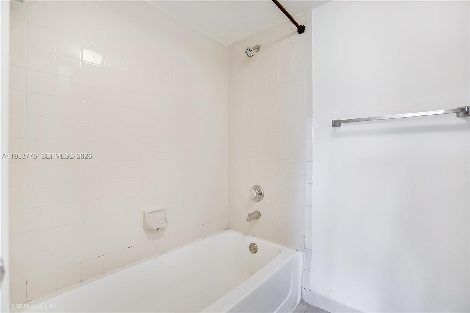9992 Nob Hill Pl # 9992
