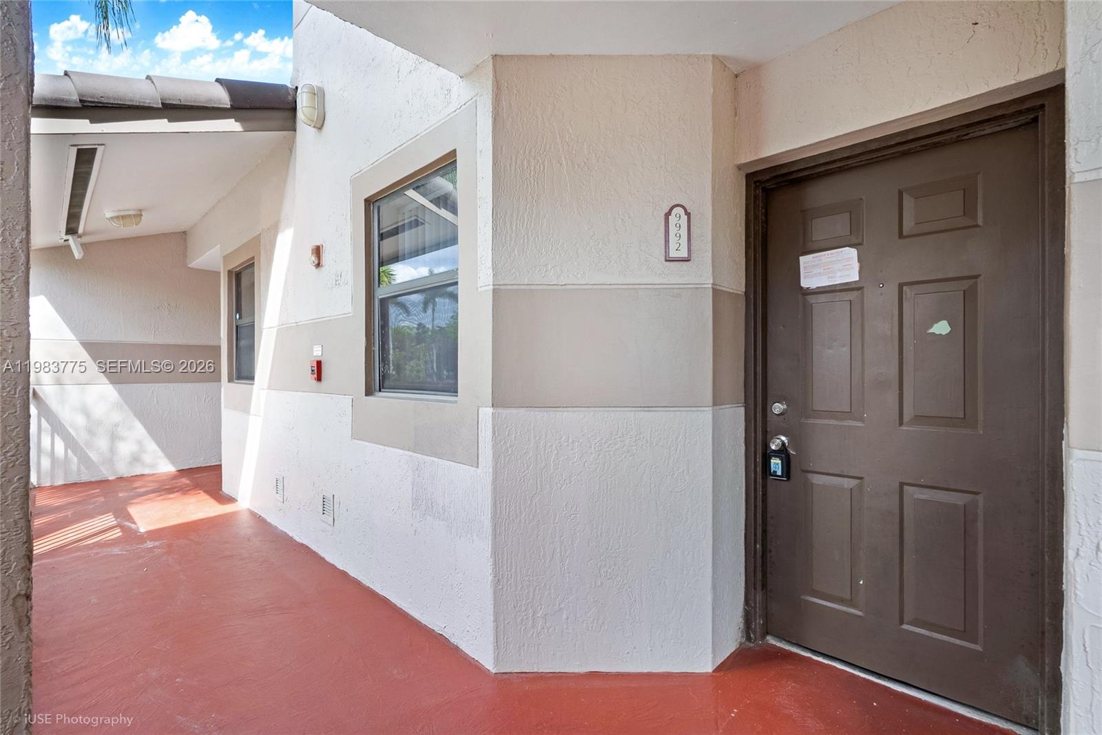 9992 Nob Hill Pl # 9992