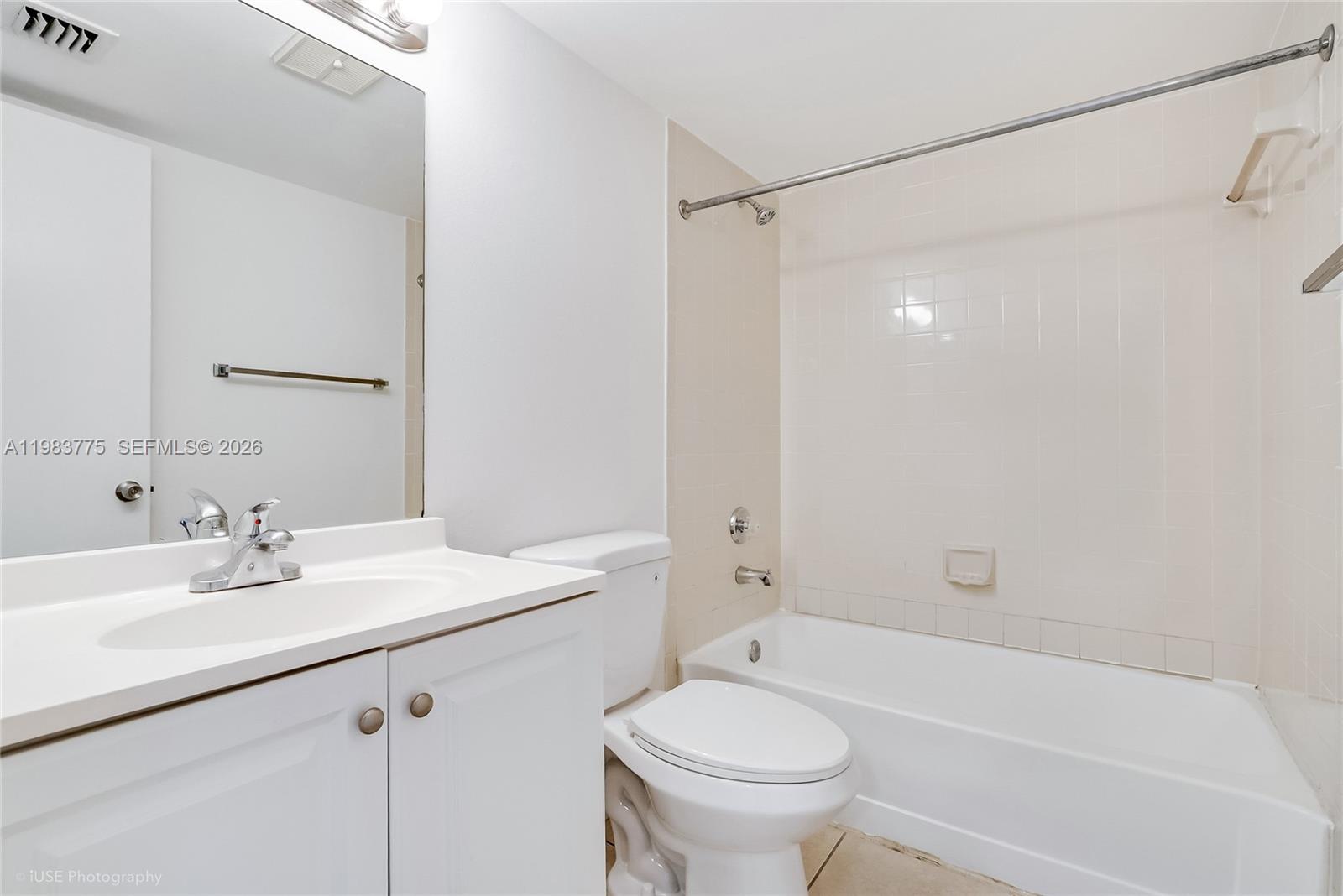 9992 Nob Hill Pl # 9992