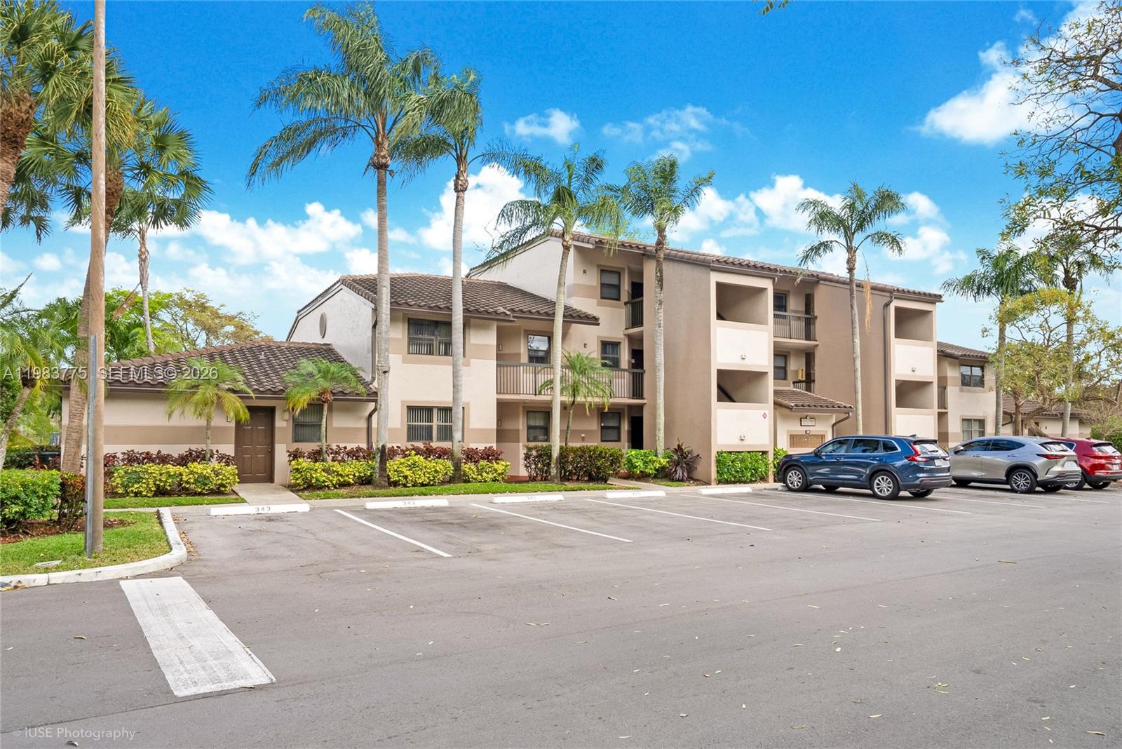 9992 Nob Hill Pl # 9992