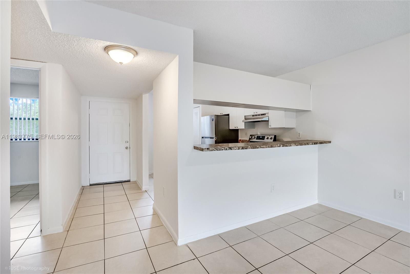 9992 Nob Hill Pl # 9992