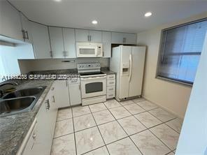 10060 NW 9th St Cir # 4
