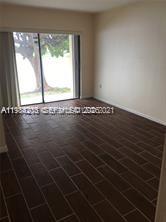 10060 NW 9th St Cir # 4