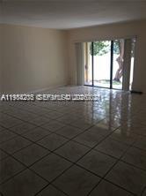 10060 NW 9th St Cir # 4