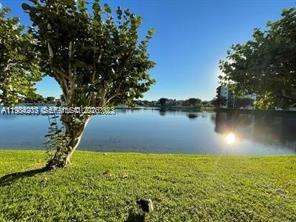 10060 NW 9th St Cir # 4
