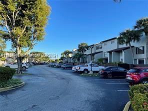 10060 NW 9th St Cir # 4