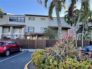 10060 NW 9th St Cir # 4