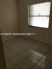 10060 NW 9th St Cir # 4