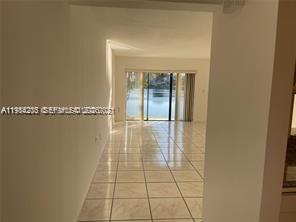 10060 NW 9th St Cir # 4