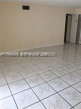 10060 NW 9th St Cir # 4