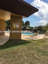 10060 NW 9th St Cir # 4