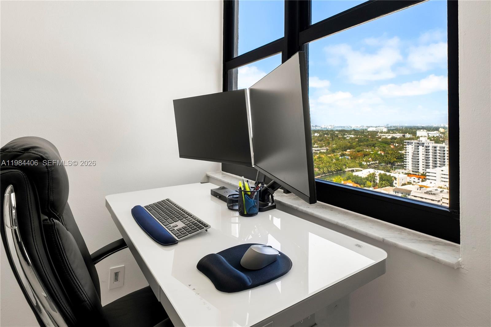 2555 Collins Ave # 2402