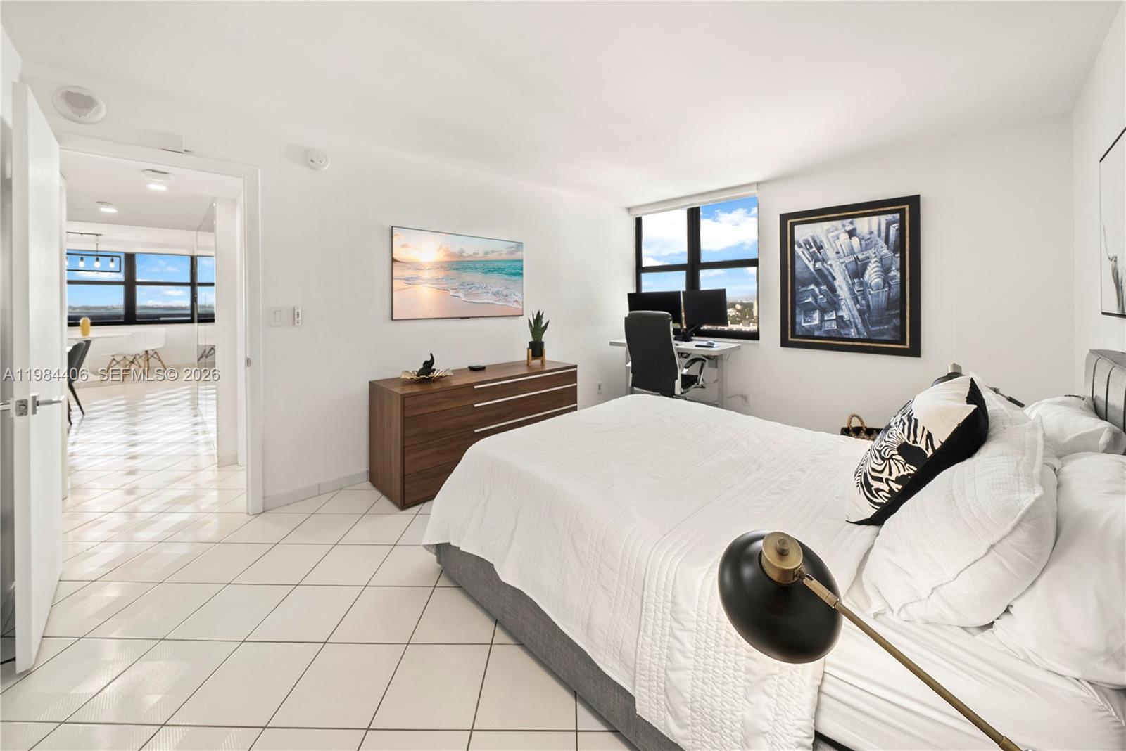 2555 Collins Ave # 2402