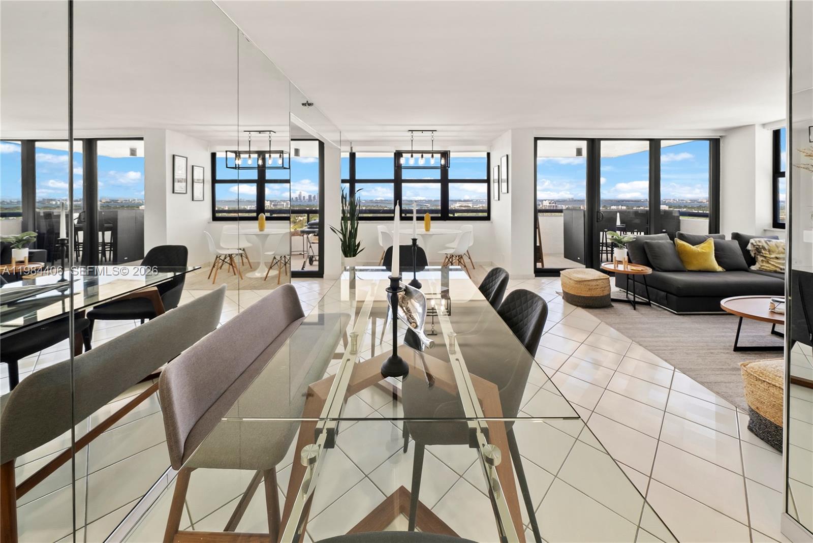 2555 Collins Ave # 2402