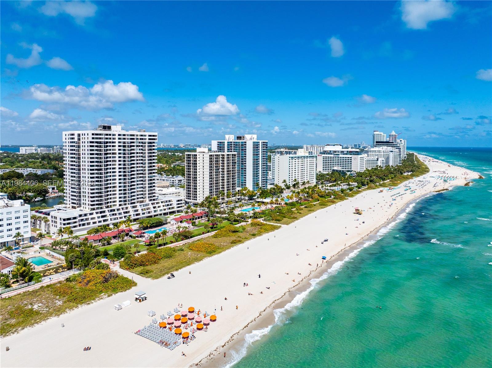 2555 Collins Ave # 2402