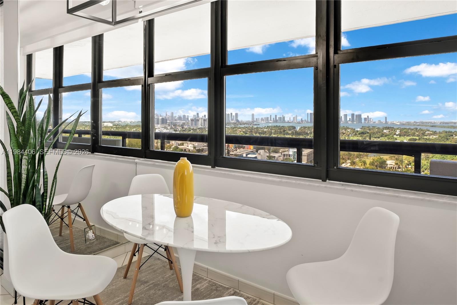 2555 Collins Ave # 2402