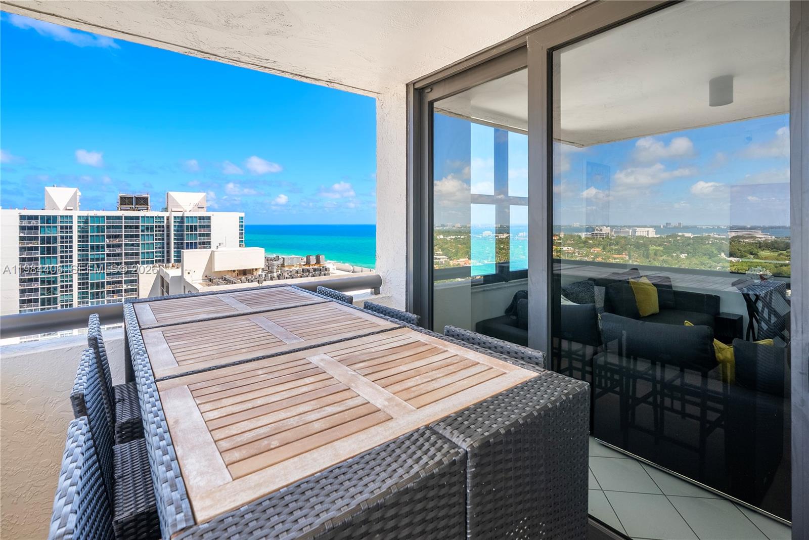 2555 Collins Ave # 2402