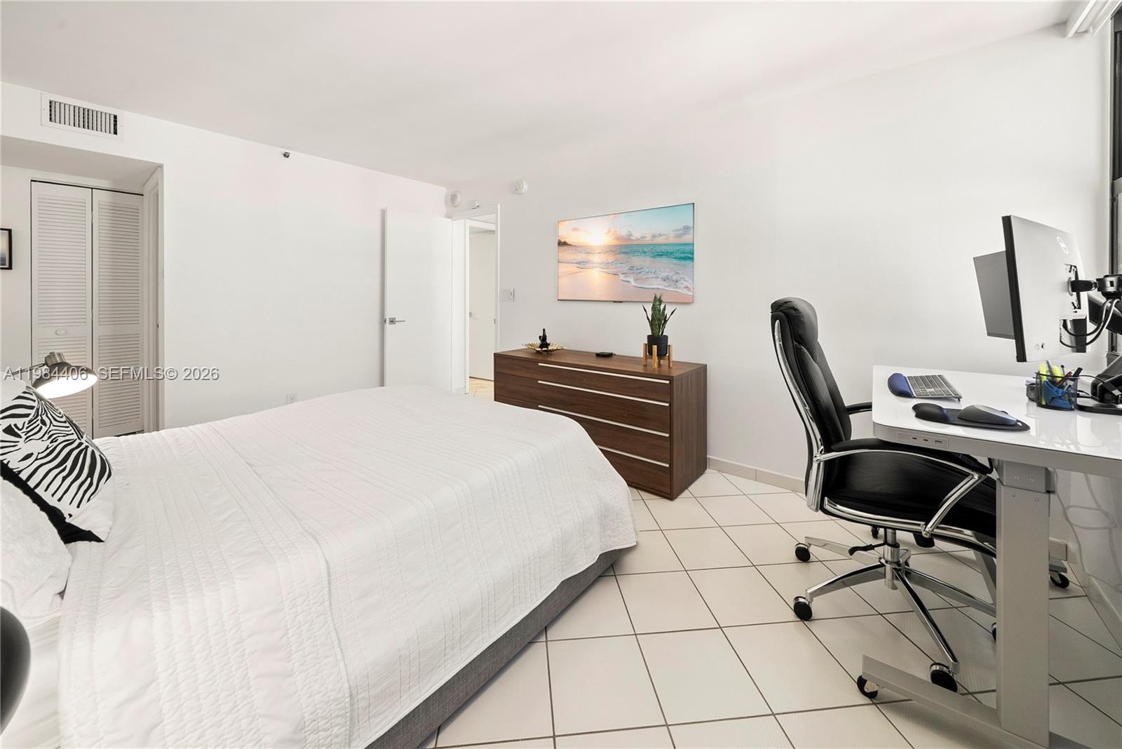 2555 Collins Ave # 2402