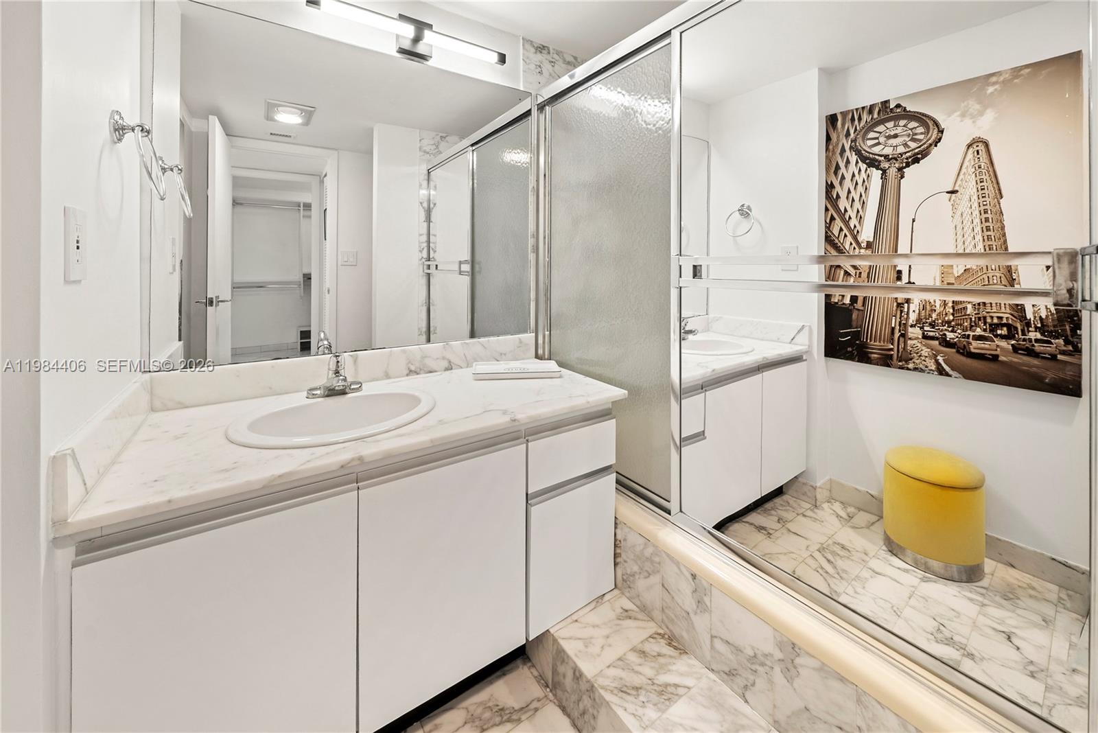 2555 Collins Ave # 2402