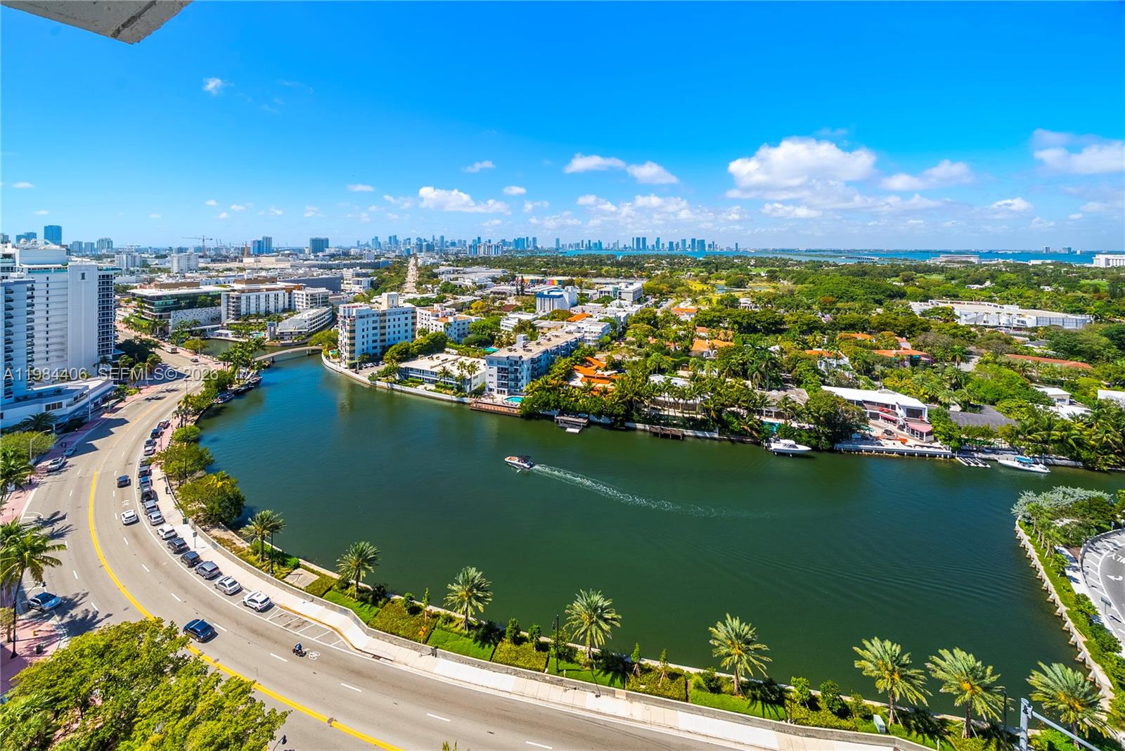 2555 Collins Ave # 2402