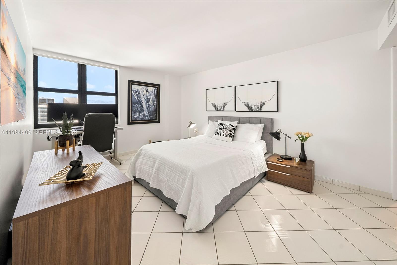 2555 Collins Ave # 2402