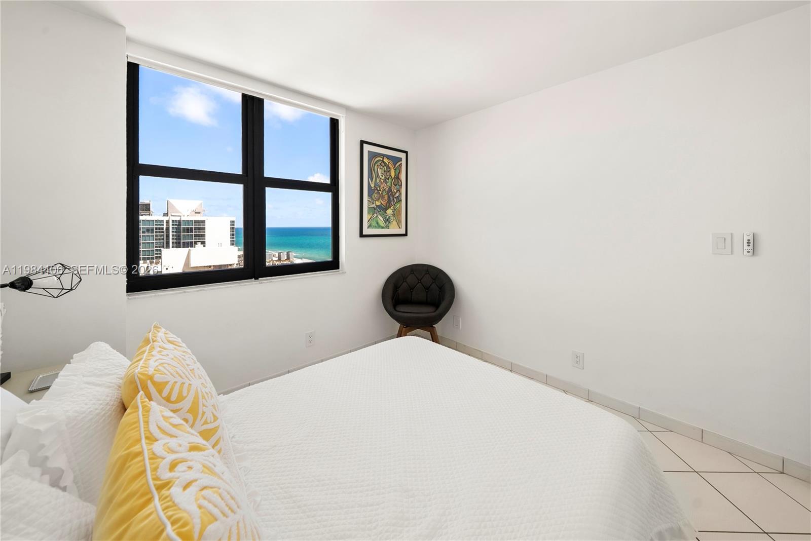 2555 Collins Ave # 2402