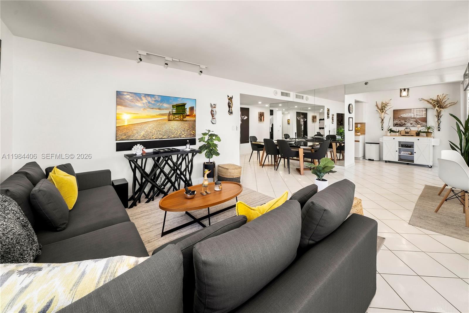 2555 Collins Ave # 2402