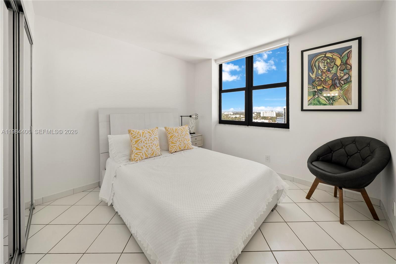 2555 Collins Ave # 2402