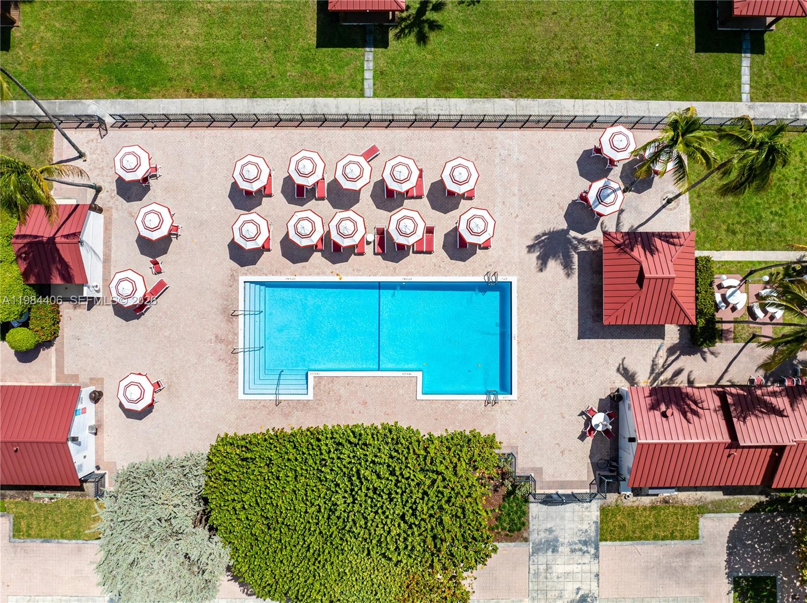 2555 Collins Ave # 2402