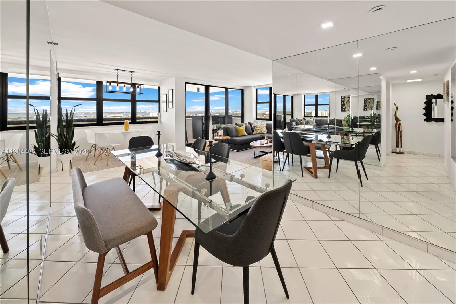 2555 Collins Ave # 2402