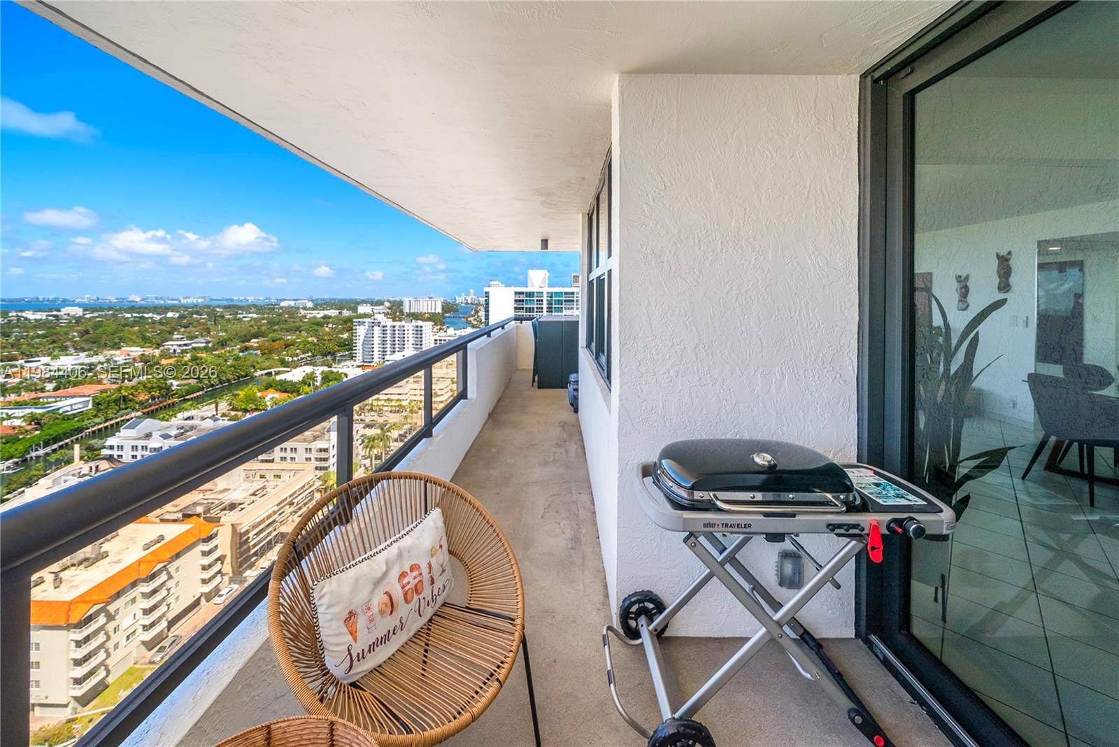 2555 Collins Ave # 2402