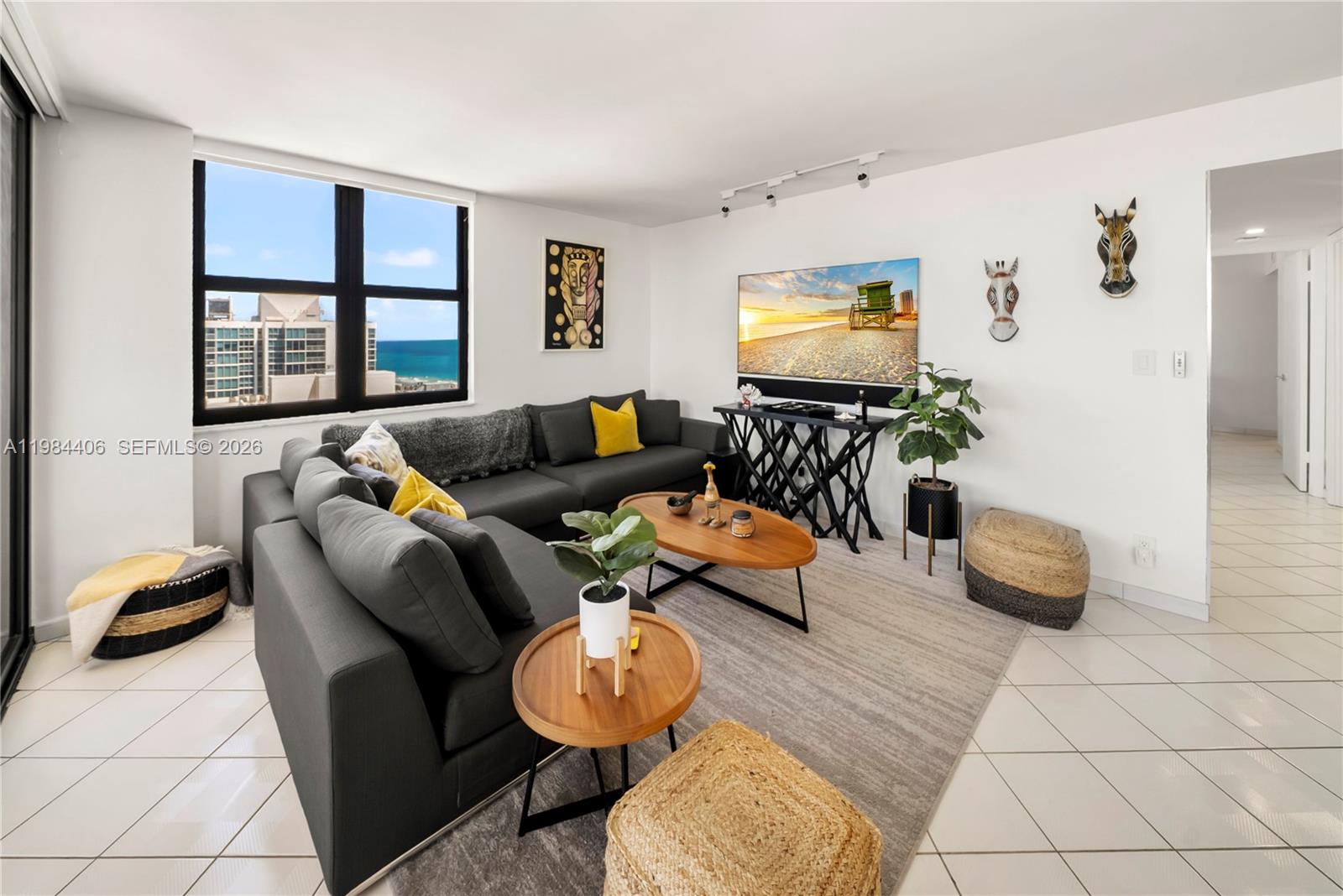 2555 Collins Ave # 2402