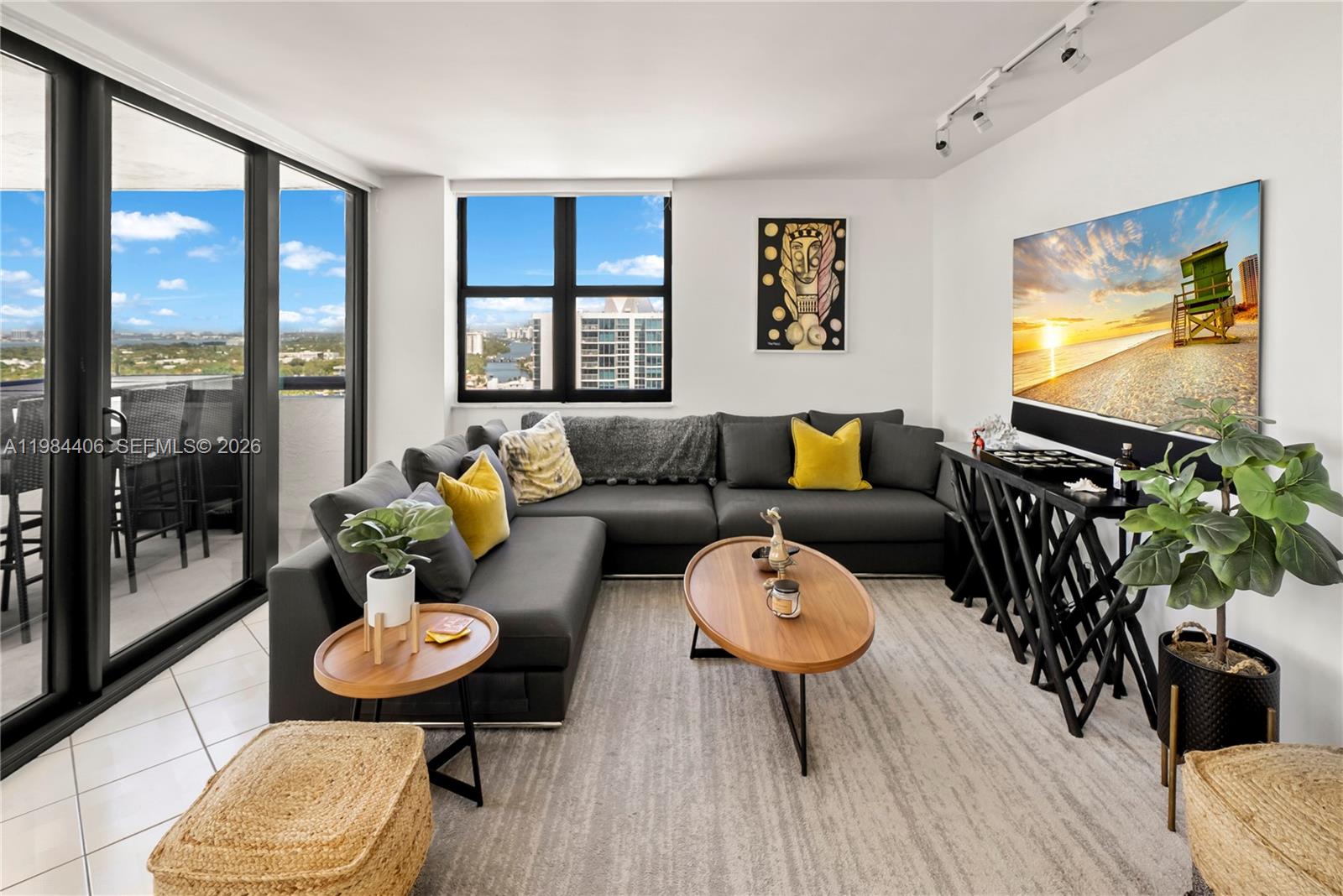 2555 Collins Ave # 2402