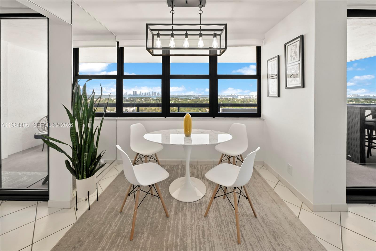 2555 Collins Ave # 2402