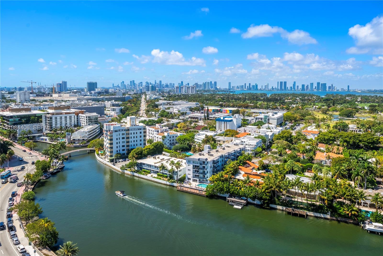 2555 Collins Ave # 2402