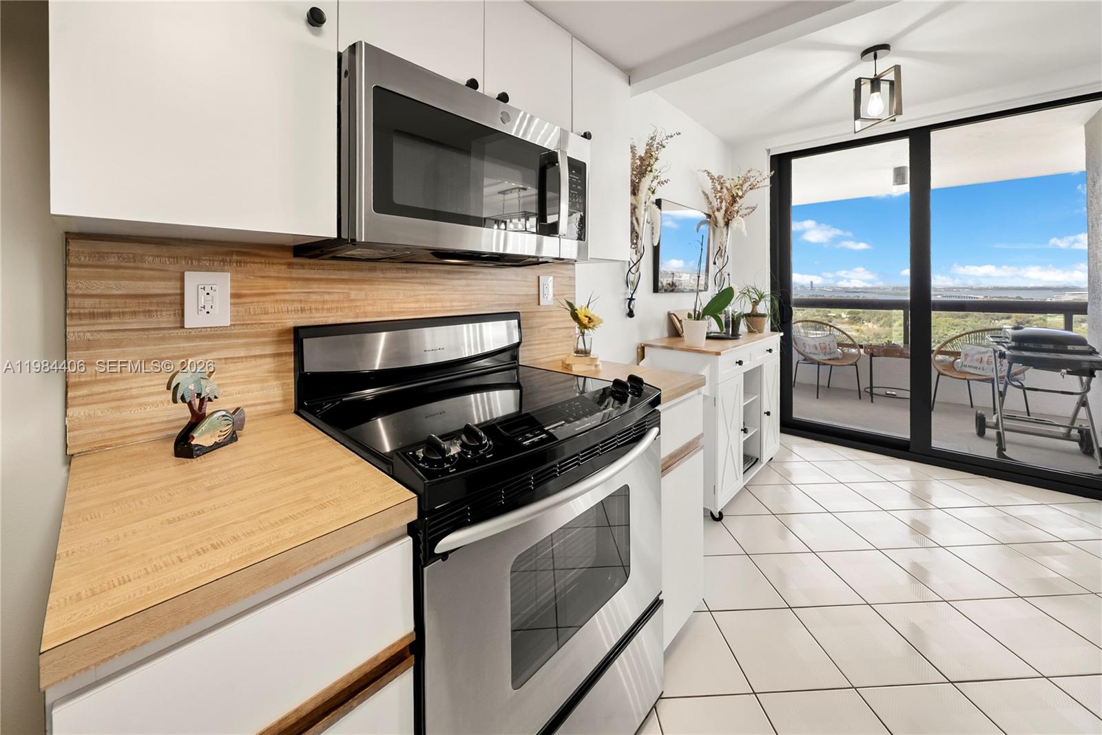 2555 Collins Ave # 2402