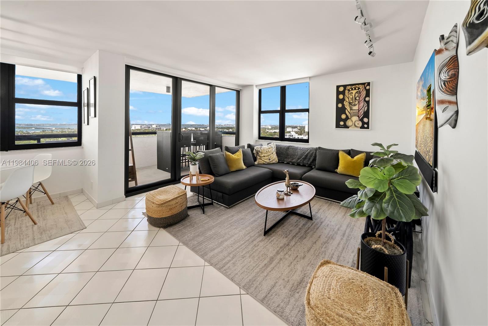 2555 Collins Ave # 2402